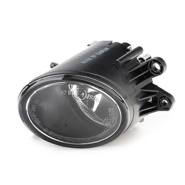 Фара противотуманная, левая VAN Wezel 0325995 цена, от 31.67 USD
